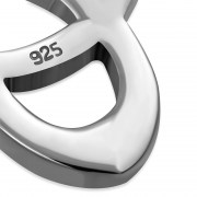 PN591 19.4 x 18.0 03.jpg